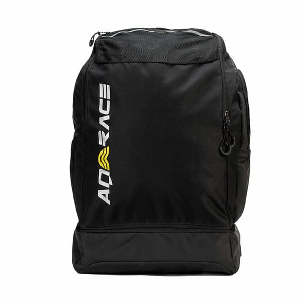 Sportsbag Aquarapid Zaino Orion Svart svømming