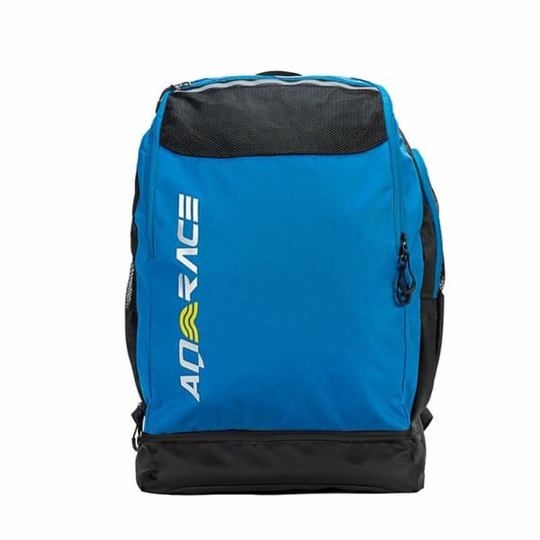 Sportsbag Aquarapid Orion Royal Blå svømming