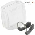 Miniatyrbilde 2 av 4: Neseklipp for svømming Speedo 004977574