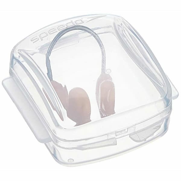 Nenäklipsi uintiin Speedo 004977574