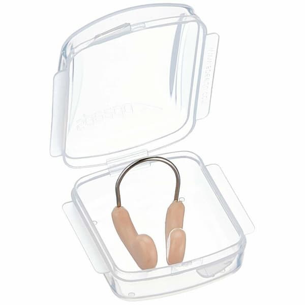 Nenäklipsi uintiin Speedo 004977574