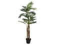 Miniatyrbild 2 av 3: EUROPALMS Areca palm, artificial plant, 110cm