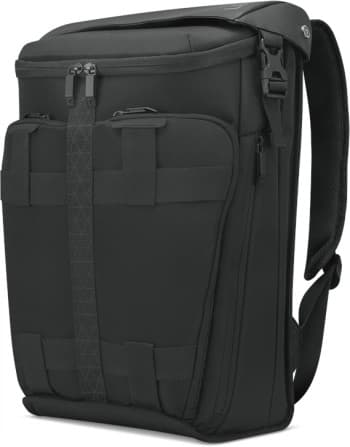 Lenovo Accessories Legion Active Gaming Backpack | Lenovo | Legion Active | Gaming Backpack | Backpack for laptop | Black