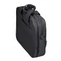 Miniatyrbild 3 av 5: Port Designs COURCHEVEL notebook case 33.8 cm (13.3") Briefcase Black