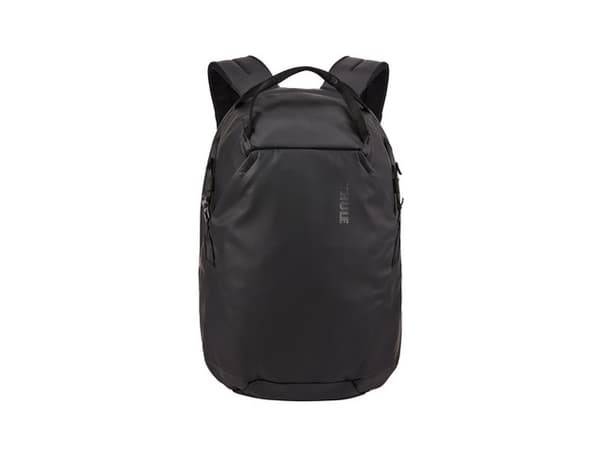 Thule | TACTBP-114 Tact | Backpack 16L | Backpack for laptop | Black
