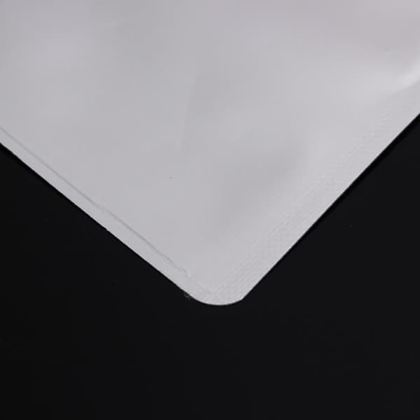 Förpackning med 10 RFID/NFC kreditkortsskydd - Silver