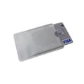 Miniatyrbild 2 av 3: RFID / NFC skyddsväska för kreditkort - Säkerhetsskyddsfodral