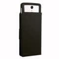 Miniatyrbild 3 av 3: Lenovo Vibe X3