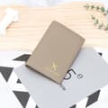 Miniatyrbilde 4 av 4: INF Luksus Slim Passport Holder