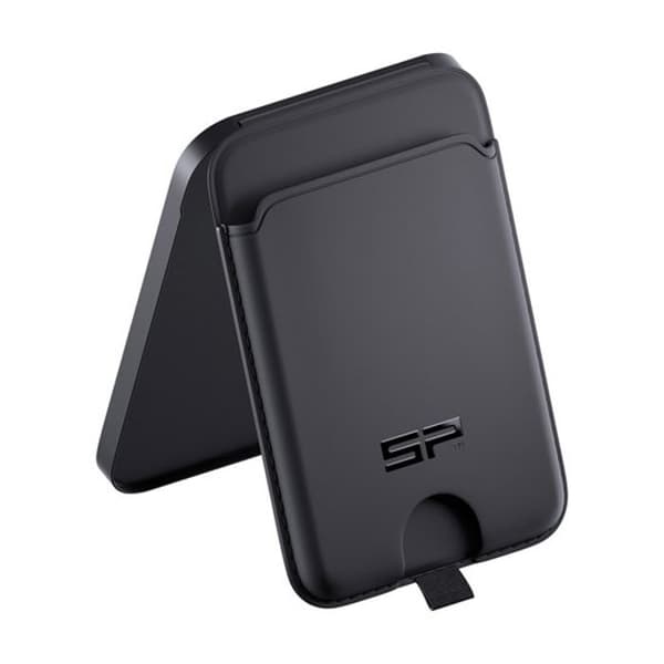 Kortfodral - SP Connect - SPC+ - Magnetiskt - RFID - Unisex