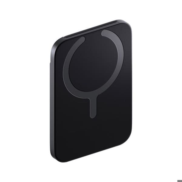 Kortfodral - SP Connect - SPC+ - Magnetiskt - RFID - Unisex