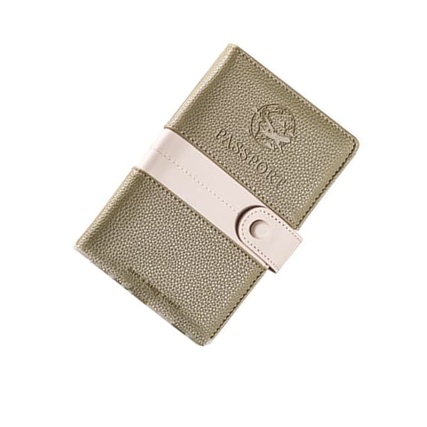INF Premium passholder