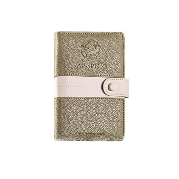 INF Premium passholder