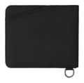 Miniatyrbild 3 av 3: pacsafe svart kreditkortsfodral för kvinnor och män - RFIDsafe Bifold Wallet 212912
