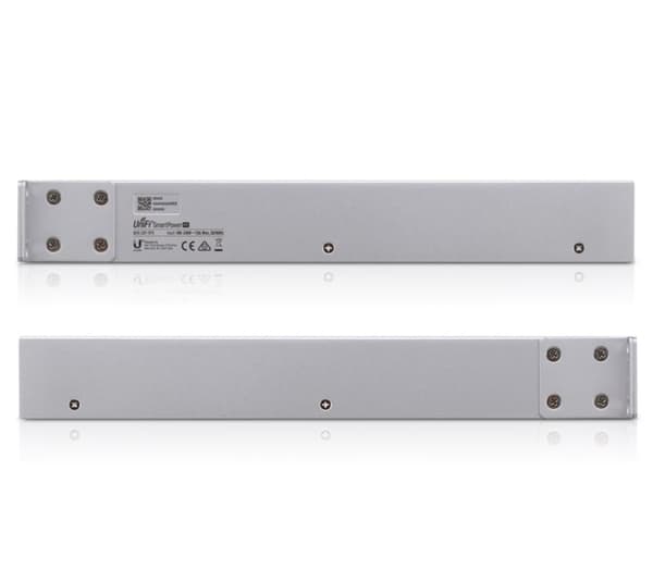 Ubiquiti UniFi SmartPower Redundant Power System