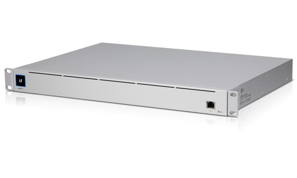 Ubiquiti UniFi SmartPower Redundant Power System