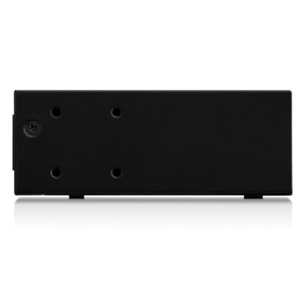 Ubiquiti EdgePower 54V - záložní zdroj s UPS a PoE 54V