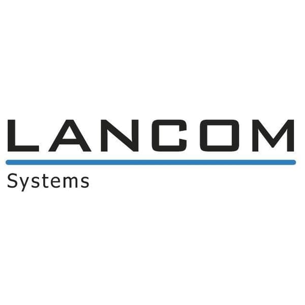 3-årig mjukvarulicens och uppdatering - LANCOM - 59009 - Microsoft Windows 7 - Programvarukategori