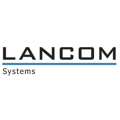 3-årig mjukvarulicens och uppdatering - LANCOM - 59009 - Microsoft Windows 7 - Programvarukategori