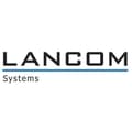 Miniatyrbild 2 av 3: 3-årig mjukvarulicens och uppdatering - LANCOM - 59009 - Microsoft Windows 7 - Programvarukategori