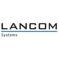 Miniatyrbild 1 av 3: 3-årig mjukvarulicens och uppdatering - LANCOM - 59009 - Microsoft Windows 7 - Programvarukategori