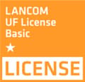 Miniatyrbild 1 av 2: Lancom professionell programvara - 55134 - R-S UF-360-5Y Grundlicens (5 år)