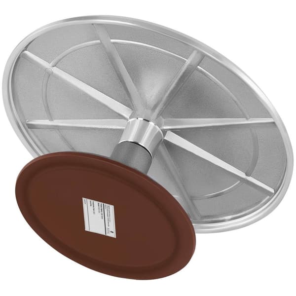 Royal Catering Tårtfat - Ø 31 cm