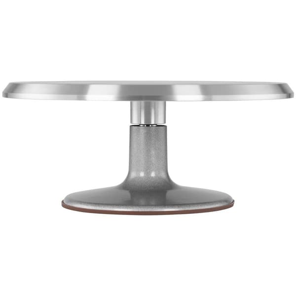Royal Catering Tårtfat - Ø 31 cm