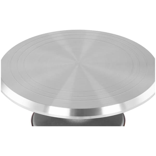 Royal Catering Tårtfat - Ø 31 cm