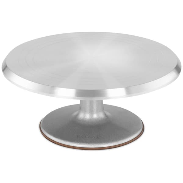 Royal Catering Tårtfat - Ø 31 cm