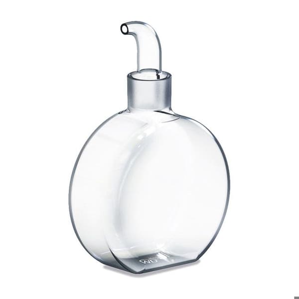SCOUT DESIGN GLASOLJA ELLER ÄTTIKA 400 ML - WD LIFESTYLE