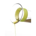 Miniatyrbild 8 av 8: Såsspinnare - MASTRAD - F26908 - Dubbel gradering - Manuell mixer