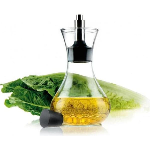 Stop-dropp salladsdressing shaker - EVA SOLO - Shaker - Ja - Tål maskindisk