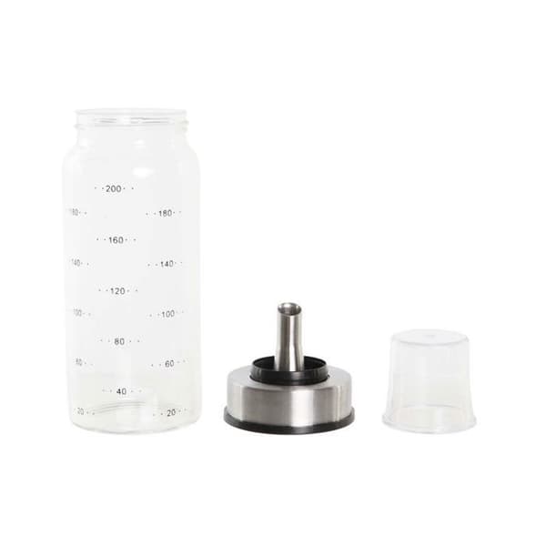 Smörfat - oljeskål - vinägerskål Dkd heminredning - S3041780 - Oljeskål, Estandar