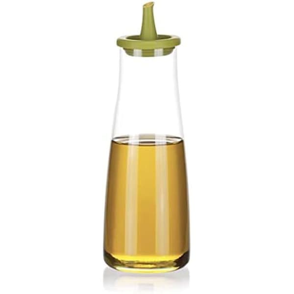 Tescoma 642773 Vitamino Oljedispenser 250 ml