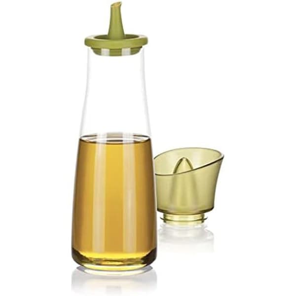 Tescoma 642773 Vitamino Oljedispenser 250 ml