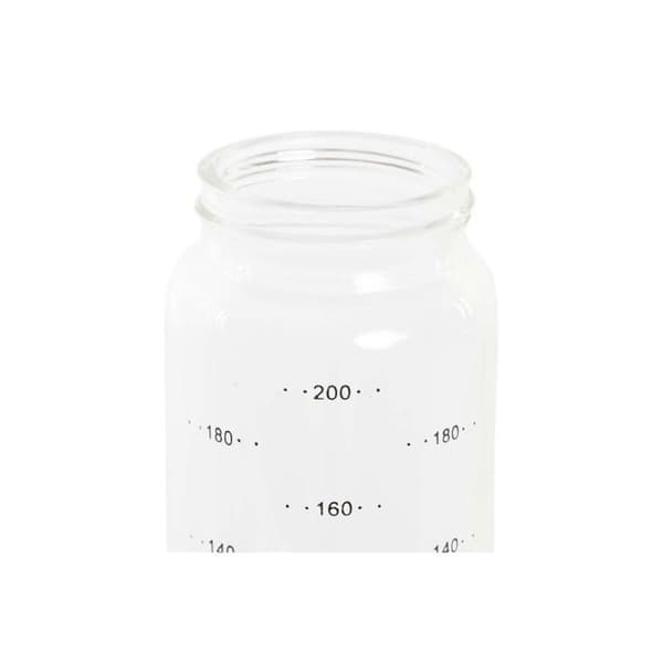 Smörfat - oljeskål - vinägerskål Dkd heminredning - S3041780 - Oljeskål, Estandar