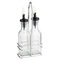 Miniatyrbild 2 av 4: Vinäger och olja cruet 500 ml - Aps Transparent