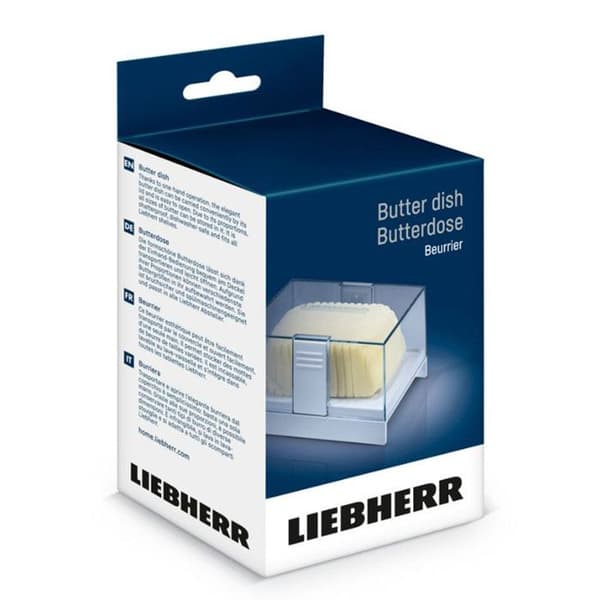 Kylskåp smörfack Liebherr 988245900