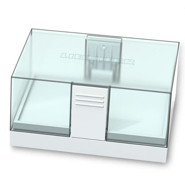Kylskåp smörfack Liebherr 988245900