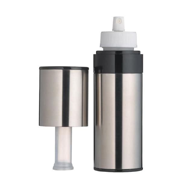 Vaporisator för olja 80 ml - Kitchen Craft