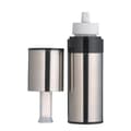 Miniatyrbild 2 av 2: Vaporisator för olja 80 ml - Kitchen Craft