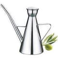 Miniatyrbild 5 av 6: Ibili 709703 Cruet "Iberica" Rostfritt stål 0,3 l, Silver