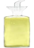 Miniatyrbild 1 av 4: Beurrier - oljeflaska - vinägerflaska Nerthus - FIH 934 - Oljeflaska, Vinägerflaska, 500 ML, Glas 6 cm