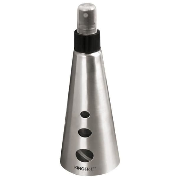 OLJE SPRAYFLASKA VINÄGER KH-1226