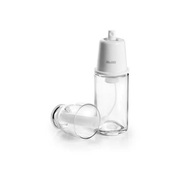 IBILI - Oljespray i borosilikat 0,17 liter