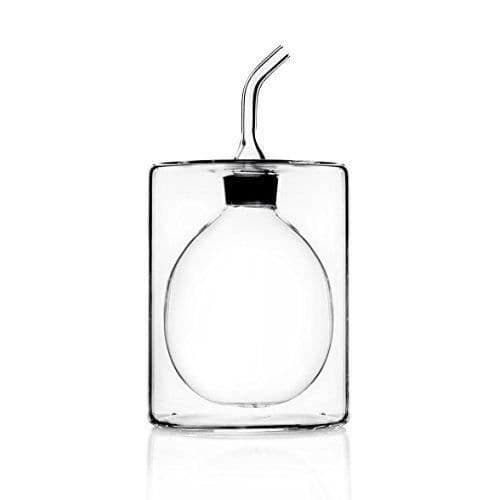Ichendorf Milano Ichendorf Miln Collection Cilindrovinäger 2 väggar 150 ml - 8032397023166