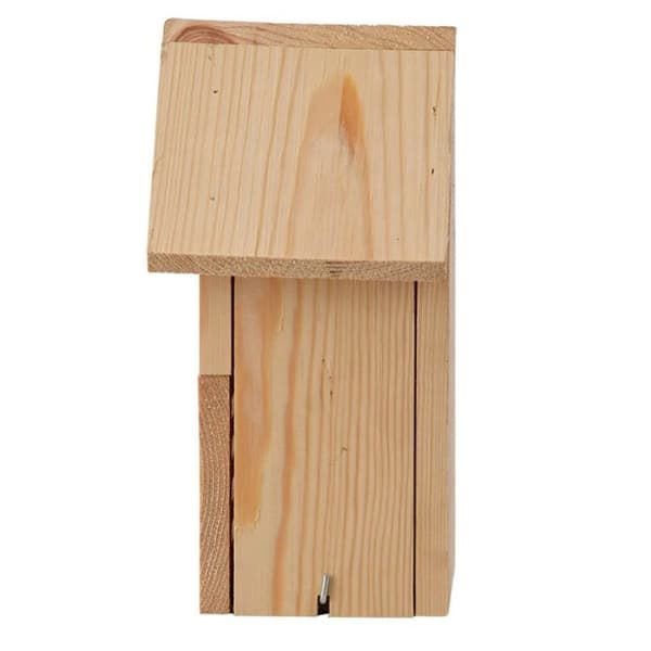 Esschert Design Nyckelpigehus