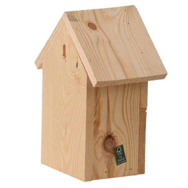 Esschert Design Nyckelpigehus