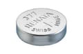 Miniatyrbilde 1 av 2: Renata klockbatteri 361/362 SR721SW